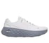 GO WALK Max Cushioning Flex, LICHT GRIJS, full