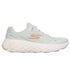 GO WALK Max Cushioning Flex, SALVIA, full