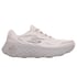 GO WALK Max Cushioning Flex - Destiny, LIGHT MAUVE, full