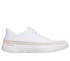Skechers Slip-ins: GO WALK Commuter - Kaylin, WHITE, full