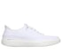 Skechers Slip-ins: GO WALK Commuter -&nbsp;Berlin, WHITE, full