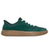 Skechers Slip-ins: GO WALK Commuter - Phoenix, DARK GREEN, full