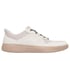 Skechers Slip-ins: GO WALK Commuter - Phoenix, NAT&Uacute;R, full
