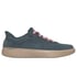 Skechers Slip-ins: GO WALK Commuter - Phoenix, SLATE, full