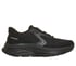 Skechers Slip-ins: GO WALK Workout Walker, BLACK, full