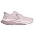 Skechers Slip-ins: GO WALK Workout Walker, MAUVE, full