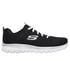 Graceful - Get Connected, BLACK / WHITE, full