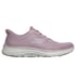 Skechers Slip-ins GO WALK Flex Plus, MAUVE, full