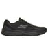 GO WALK Flex Plus - Star, BLACK, full