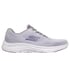GO WALK Flex Plus - Star, LAVENDER, full