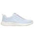 GO WALK Travel Lite - Meyli, LIGHT BLUE, full