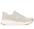 Skechers Max Cushioning Elite - Destination Point, NATURAL, full