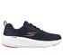 Skechers GO RUN Elevate, NAVY, full