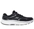 GO RUN Consistent 2.0 - Advantage, BLACK / WHITE, full