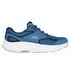 GO RUN Consistent 2.0 - Advantage, BLUE  /  PURPLE, full