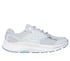 GO RUN Consistent 2.0 - Advantage, LIGHT BLAU, full