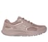 GO RUN Consistent 2.0 - Advantage, LIGHT BROWN, full