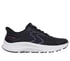 Skechers Slip-ins: GO RUN Consistent 2.0 - Lockhart, BLACK, full