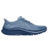 Skechers Slip-ins: GO RUN Consistent 2.0 - Lockhart, GRIS ARDOISE, full
