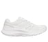 GO RUN Consistent 2.0 -&nbsp;Mapleton, WHITE, full