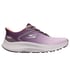 Skechers Slip-ins: GO RUN Consistent 2.0 - Maywood, MORADO, full