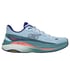 Max Cushioning Propulsion, LIGHT BLUE / NAVY, full