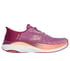 Skechers Slip-ins: Max Cushioning Propulsion - Vitality, RASPBERRY, full