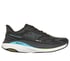 Max Cushioning Propulsion - Pure Pace, BLACK, full