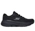 Skechers Max Cushioning Arch Fit 2.0 - Avenida, NEGRO, full