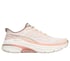 Skechers Slip-ins: Max Cushioning Arch Fit 2.0 - Azusah, PESS&Ecirc;GO, full