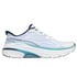 Skechers Slip-ins: Max Cushioning Arch Fit 2.0 - Azusah, WHITE / AQUA, full