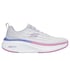 GO RUN Elevate 2.0 - Fluid Motion, GRIS / VIOLET, full