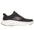 Skechers Slip-ins: GO RUN Ascend, BLACK, full