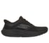 Skechers Slip-ins: GO RUN Consistent 3, BLACK, full
