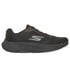 GO RUN Consistent 3 - Rushline, BLACK, full