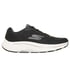GO RUN Consistent 3 - Rushline, BLACK, full