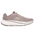 GO RUN Consistent 3 - Rushline, MAUVE, full