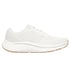 GO RUN Consistent 3 - Rushline, OFF WHITE, full