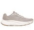 GO RUN Consistent 3 - Rushline, TAUPE, full