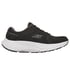 GO RUN Consistent 3 - Core Track, BLACK, full