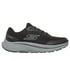 Waterproof: GO RUN Consistent 3 - Streamhaven, BLACK, full