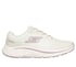 Waterproof: GO RUN Consistent 3 - Streamhaven, ROTA BLANCA, full