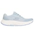 GO RUN Consistent 3 - Easy Motion, LIGHT GRAY, full