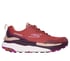 Max Cushioning Elite Trail 2.0, RUGGINE, full