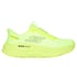 Skechers Slip-ins: Max Cushioning - Max Run, LIME, full