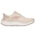 Skechers Slip-ins: Max&nbsp;Run, NATURAL, full