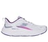 Max Run - Pacewave, GRAY, full