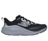 Waterproof: Max Cushioning Max Run - Vorteza, BLACK, full