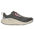 Waterproof: Max Cushioning Max Run - Vorteza, OLIVE, full