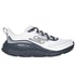Waterproof: Max Run - Vorteza, WIT / HOUTSKOOL, full